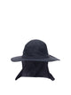 Montbell Hats