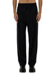 Bottega Veneta Wool Pants
