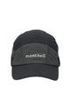 Montbell Hats