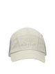 Montbell Hats
