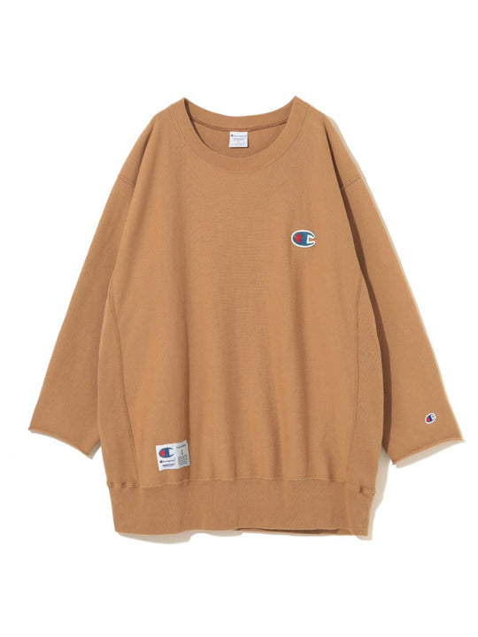 Undercover Champion X Undercover T-Shirt