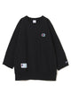 Undercover Champion X Undercover T-Shirt
