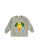 Bobo Choses "Happy Dog" Sweatshirt