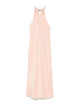 Max Mara ` Pianoforte` `Managua` Dress