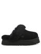 Ugg Disquette Slippers