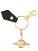 Vivienne Westwood Keychain "3D Orb"