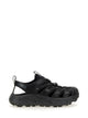 Hoka One One Sneaker Hopara