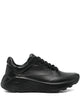 Del Carlo "Nappa" Sneakers