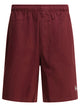 Stussy Heavy Jersey Short