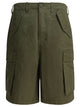 Stussy Cargo Short Ripstop