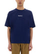 Aspesi Jersey T-Shirt