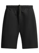 Stussy Black Polyamide Beachwear