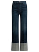 Mother "Kicks And Riffs" Jeans