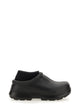 Ugg Sabot Tasman X