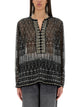 Isabel Marant Top "Nickie"