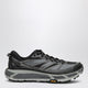 Hoka One One Mafate Speed 2 Black/Grey Trainer