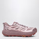 Hoka One One Mafate Speed 2 Classic Mauve/Carnation Sneakers
