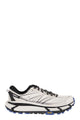 Hoka One One Mafate Speed 2
