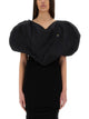 Vivienne Westwood Top "Heart"