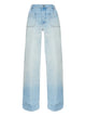 Victoria Beckham Alina Regular Fit Jeans