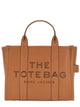 Marc Jacobs "The Tote" Medium Bag