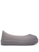 Ugg Boot Guard