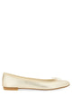 Repetto Ballerina "Cendrillon"