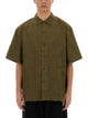 Ymc "Ciders" Shirt