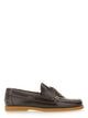 Hereu Boat Moccasin
