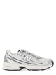 New Balance Sneaker "U740"