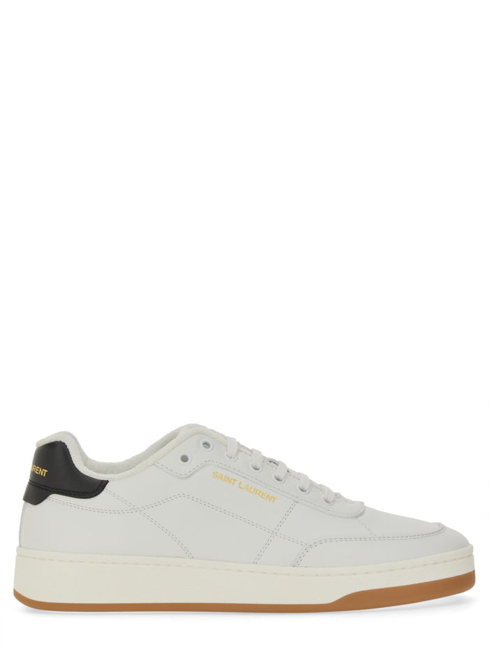 Saint Laurent Sneaker "Sl/61"