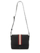 Bally Borsa "Mythos"