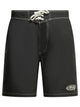 Stussy Black Polyamide Beachwear