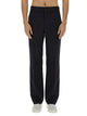 Moncler Straight Leg Pants