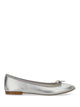 Repetto Ballerina "Cendrillon"