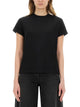 Studio Nicholson T-Shirt "Marine"