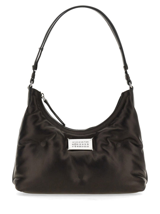 Maison Margiela Glam Slam Hobo Small Bag