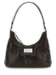 Maison Margiela Glam Slam Hobo Small Bag