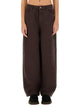 Rotate Birgerchristensen Wide Leg Pants