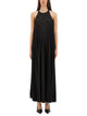 Sportmax "Verdier" Dress