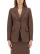 Max Mara "Ambush" Jacket