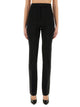 Max Mara Pant "Pantheon"