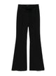 Rotate Birgerchristensen High Waisted `Rose` Pants