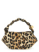 Ganni Mini "Bou" Bag