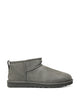 Ugg Classic Ultra Mini Boots