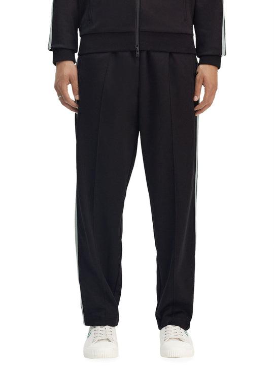 Fred Perry Truck Pants