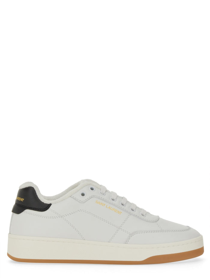 Saint Laurent Sneaker "Sl/61"