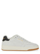 Saint Laurent Sneaker "Sl/61"