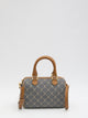 Celine Boston Small Handbag