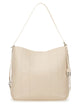 Hogan Hobo Bag "Hocket" Medium